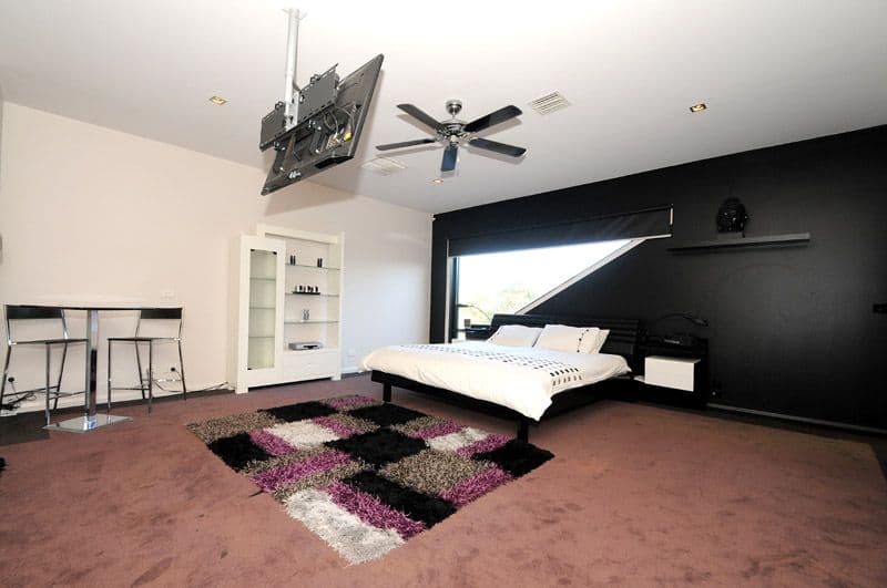 900 Wellington Road, LYSTERFIELD VIC 3156, Lysterfield - Thumbnail 8
