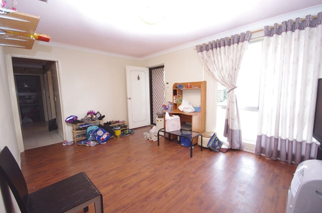 125 Koondoola Avenue, Koondoola WA 6064, Koondoola - Thumbnail 3