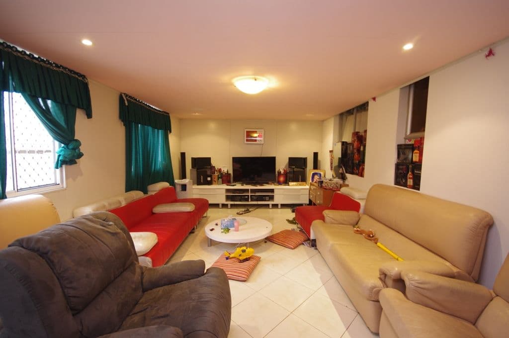 125 Koondoola Avenue, Koondoola WA 6064, Koondoola - Thumbnail 4