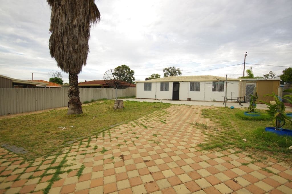 125 Koondoola Avenue, Koondoola WA 6064, Koondoola - Thumbnail 6