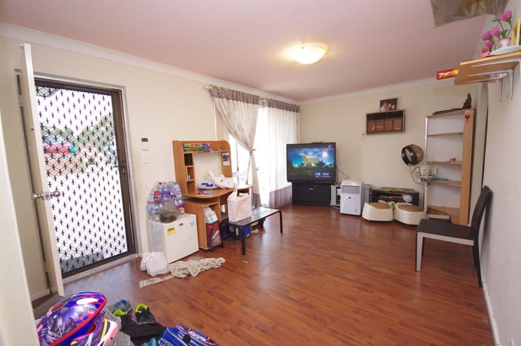 125 Koondoola Avenue, Koondoola WA 6064, Koondoola - Thumbnail 7