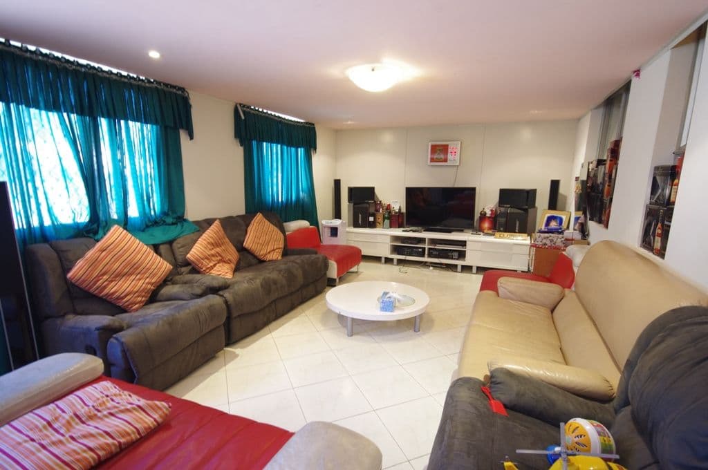 125 Koondoola Avenue, Koondoola WA 6064, Koondoola - Thumbnail 8