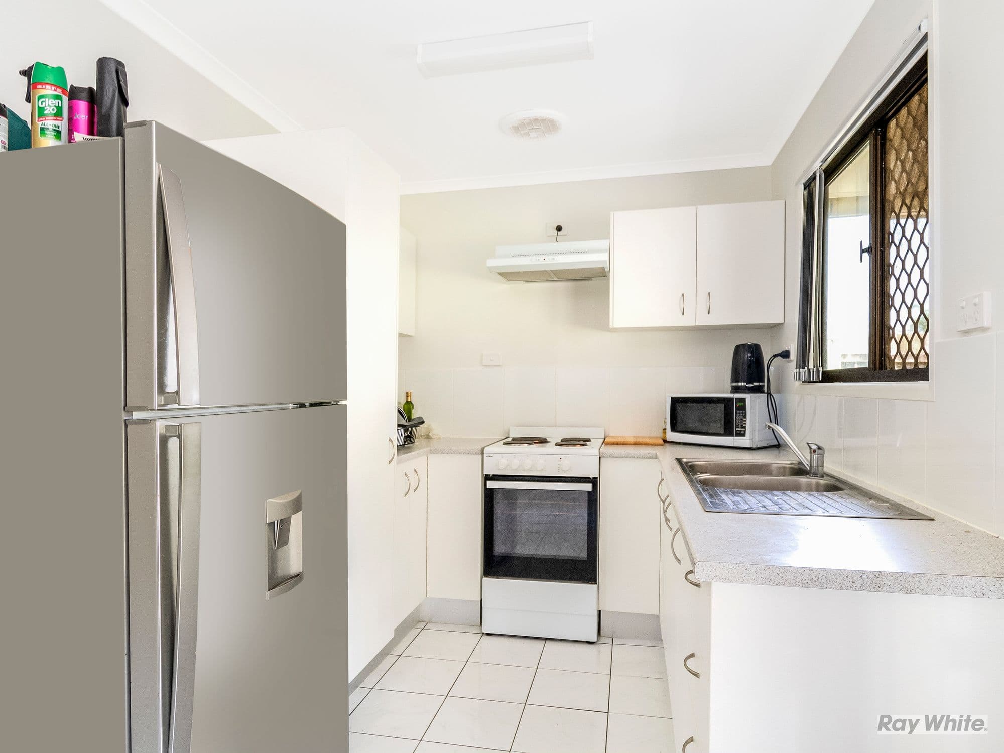60 Forestwood Street, Crestmead QLD 4132, Crestmead - Thumbnail 2