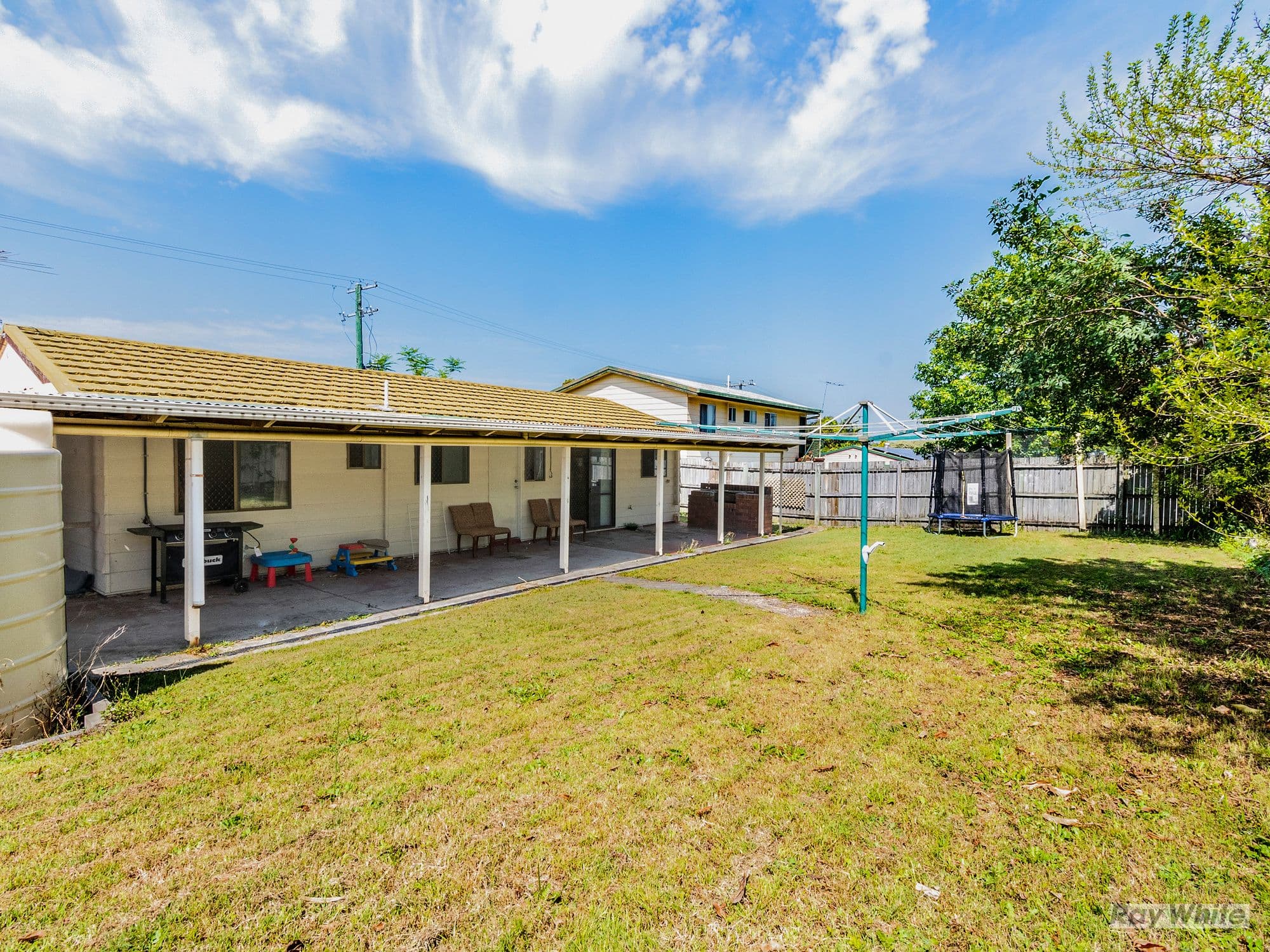60 Forestwood Street, Crestmead QLD 4132, Crestmead - Thumbnail 3