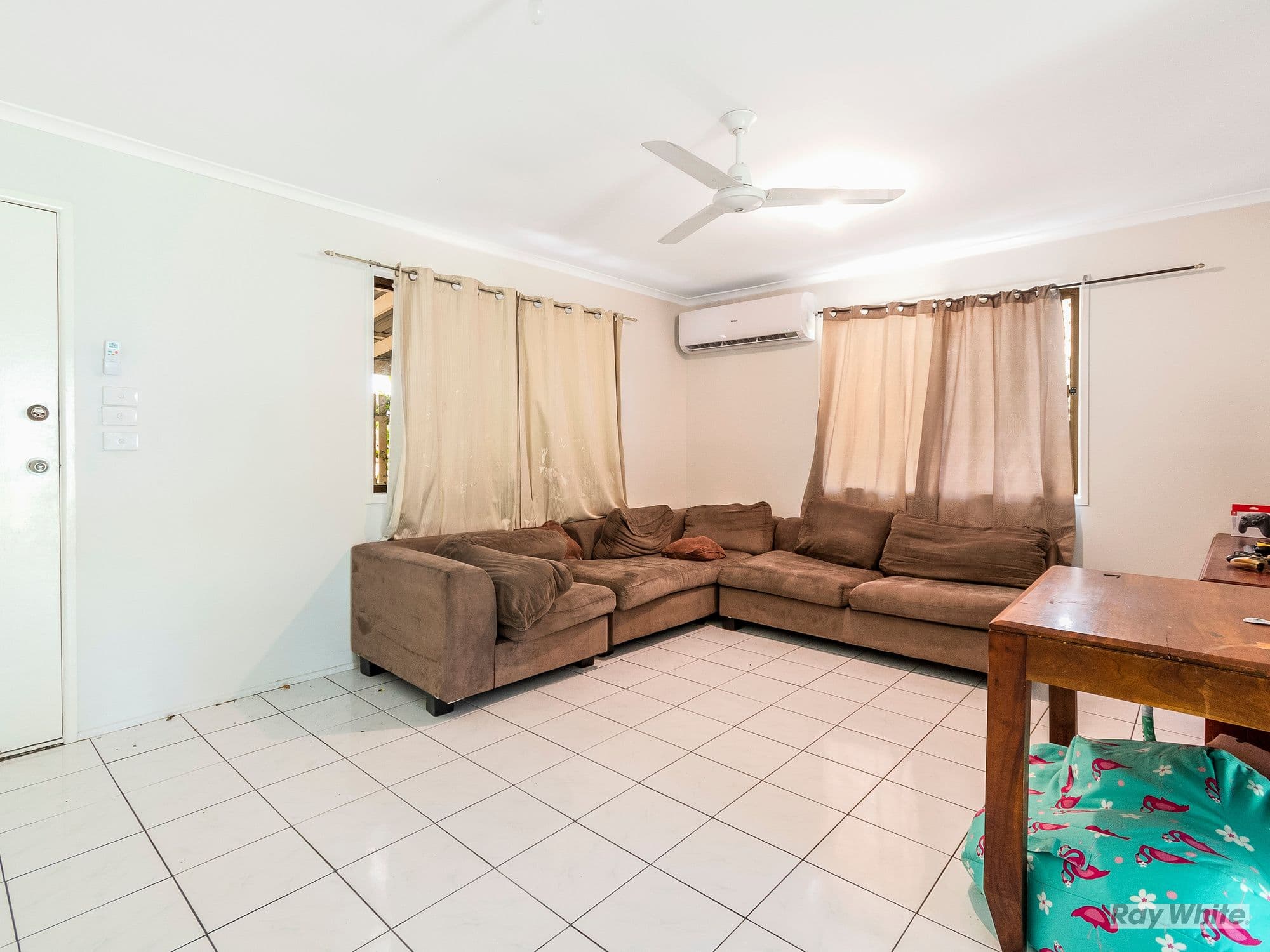 60 Forestwood Street, Crestmead QLD 4132, Crestmead - Thumbnail 4