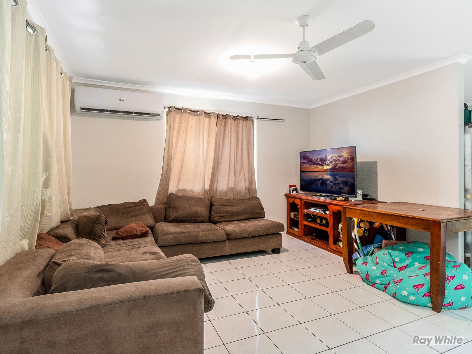 60 Forestwood Street, Crestmead QLD 4132, Crestmead - Thumbnail 6
