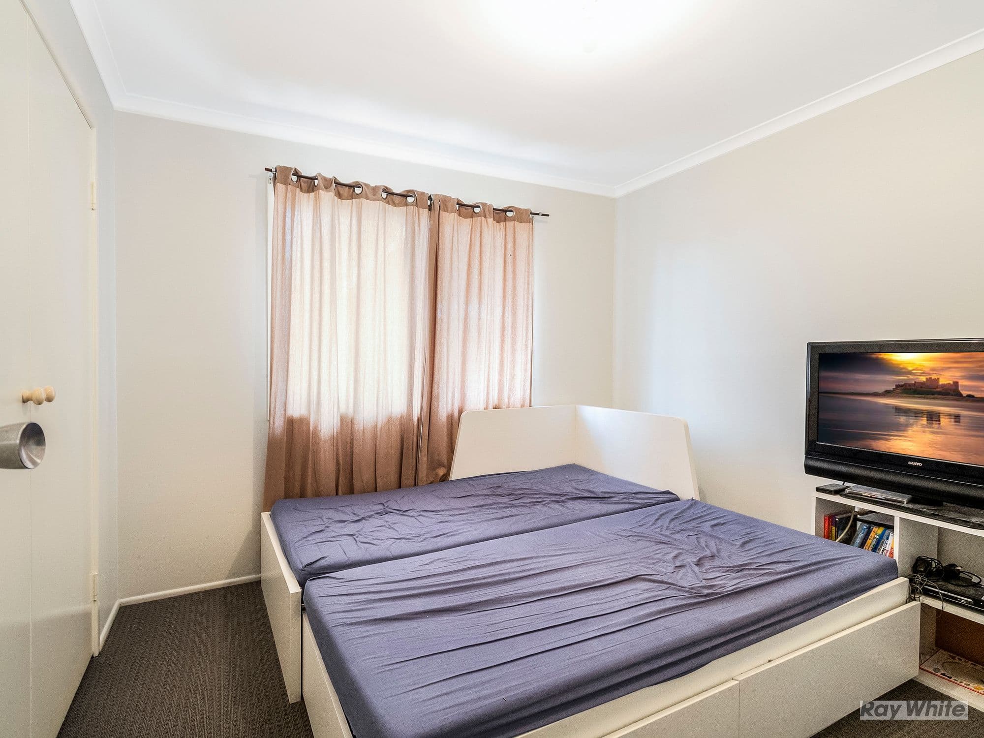 60 Forestwood Street, Crestmead QLD 4132, Crestmead - Thumbnail 7