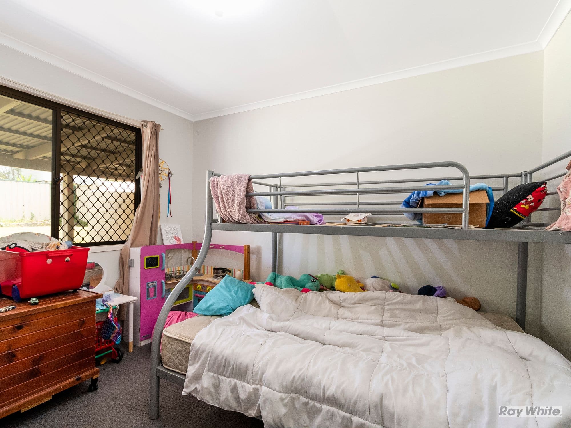60 Forestwood Street, Crestmead QLD 4132, Crestmead - Thumbnail 8