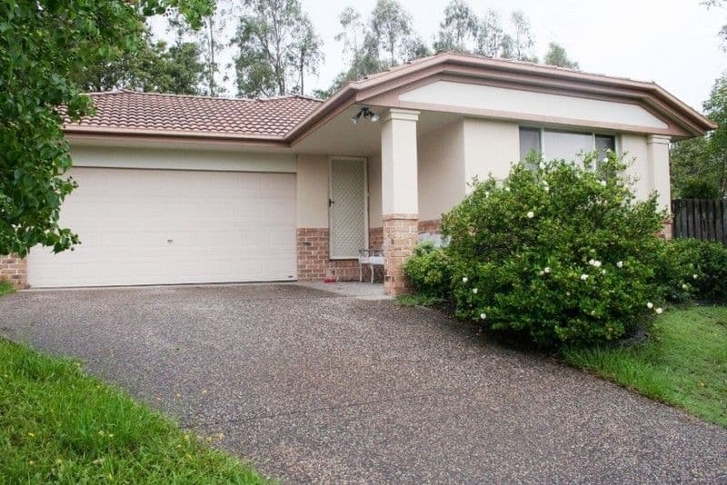 21 Kyler Court, MUDGEERABA QLD 4213, Mudgeeraba - Image 1