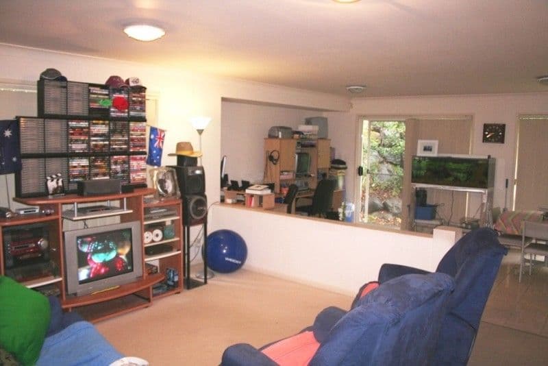 21 Kyler Court, MUDGEERABA QLD 4213, Mudgeeraba - Thumbnail 2