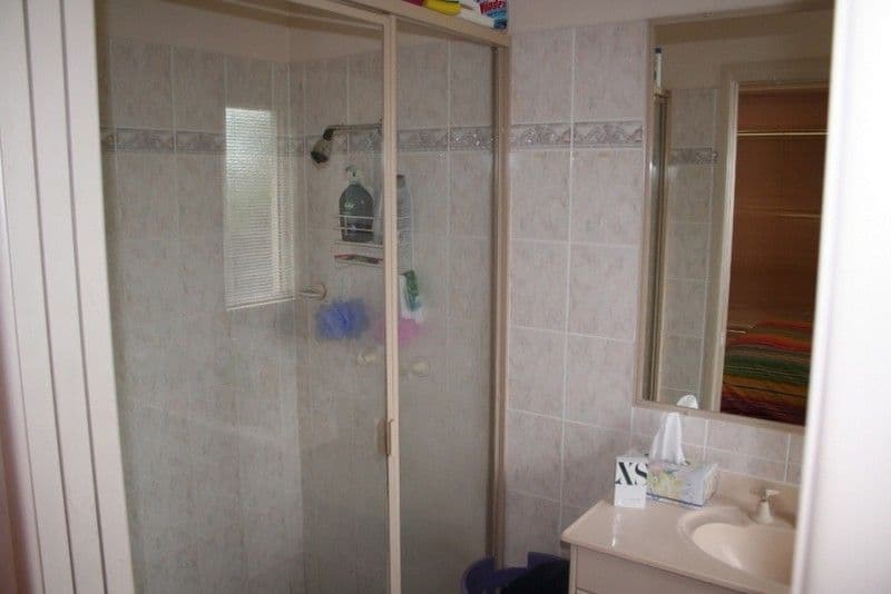 21 Kyler Court, MUDGEERABA QLD 4213, Mudgeeraba - Thumbnail 4