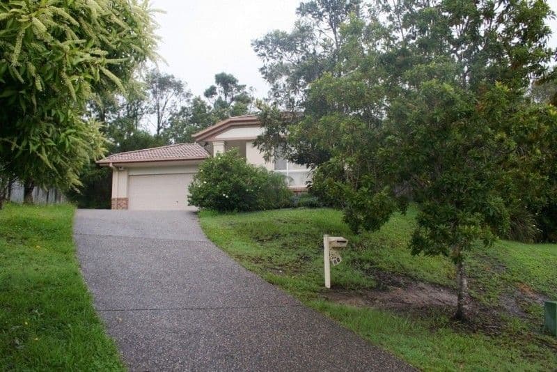 21 Kyler Court, MUDGEERABA QLD 4213, Mudgeeraba - Thumbnail 5