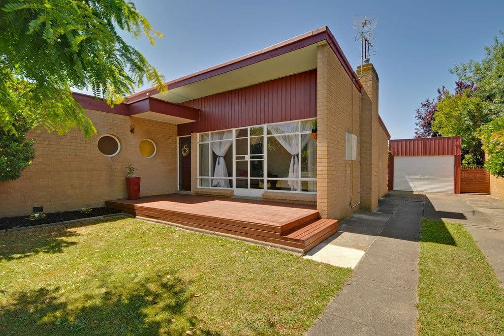 35b Pleasance Street, Box Hill NSW 2765, Box Hill - Image 1