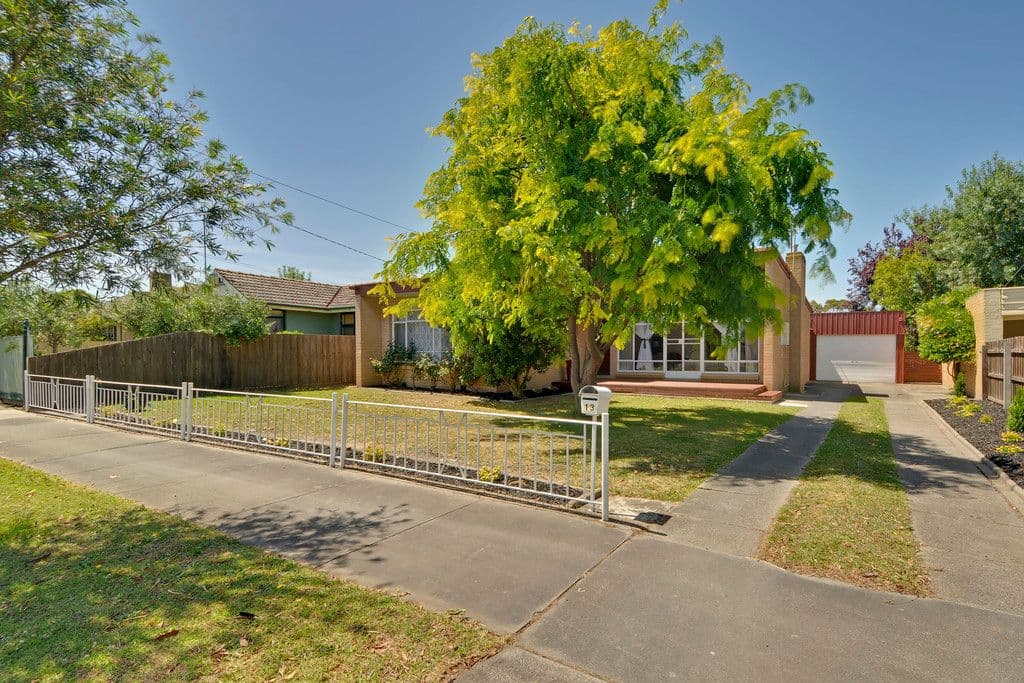 35b Pleasance Street, Box Hill NSW 2765, Box Hill - Thumbnail 2