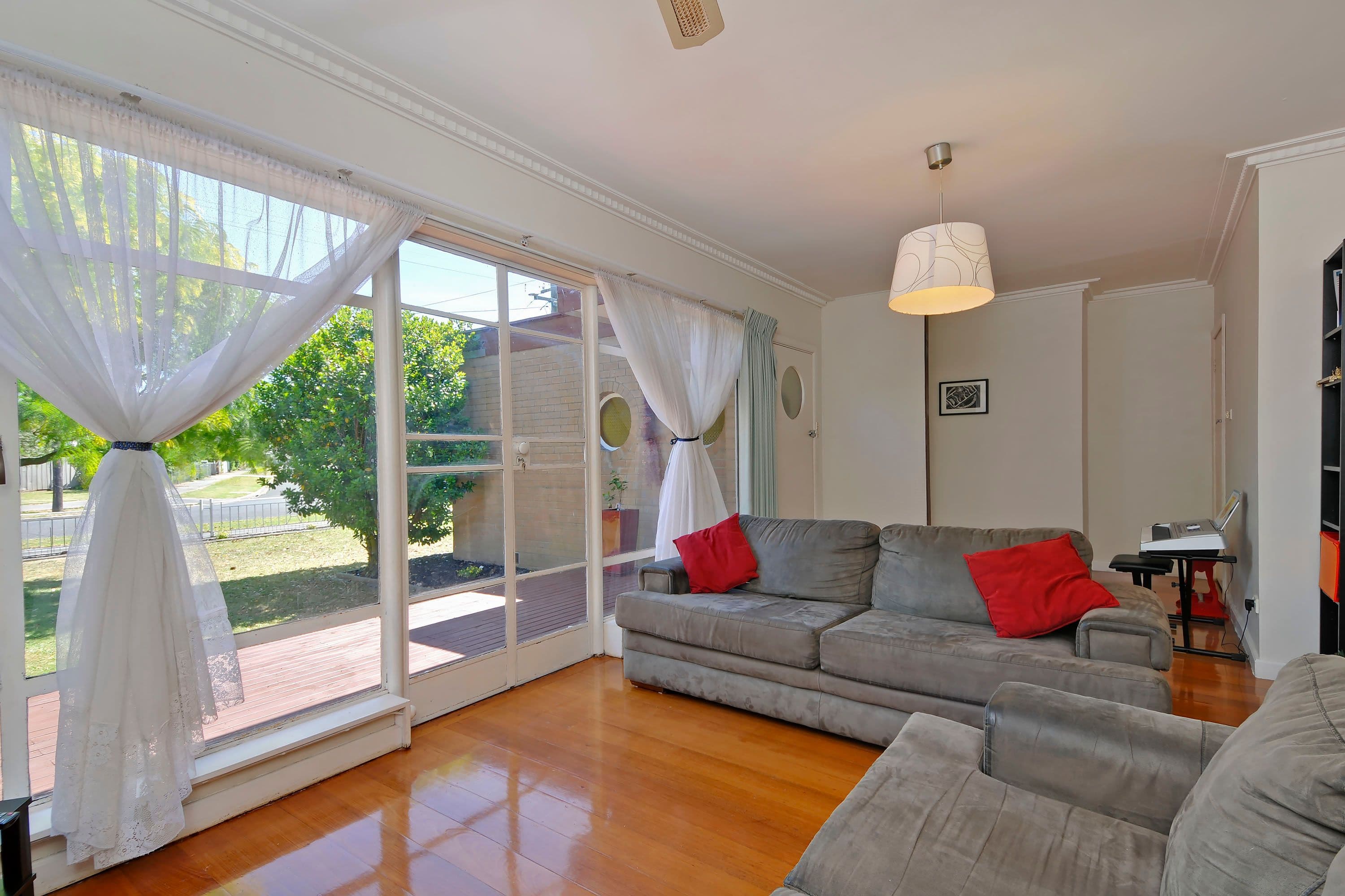 35b Pleasance Street, Box Hill NSW 2765, Box Hill - Thumbnail 3