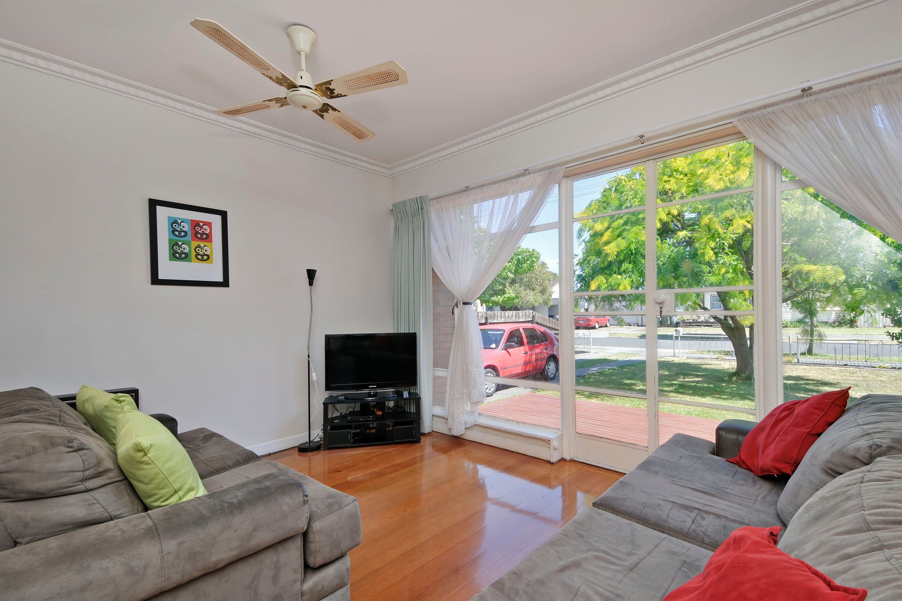 35b Pleasance Street, Box Hill NSW 2765, Box Hill - Thumbnail 4