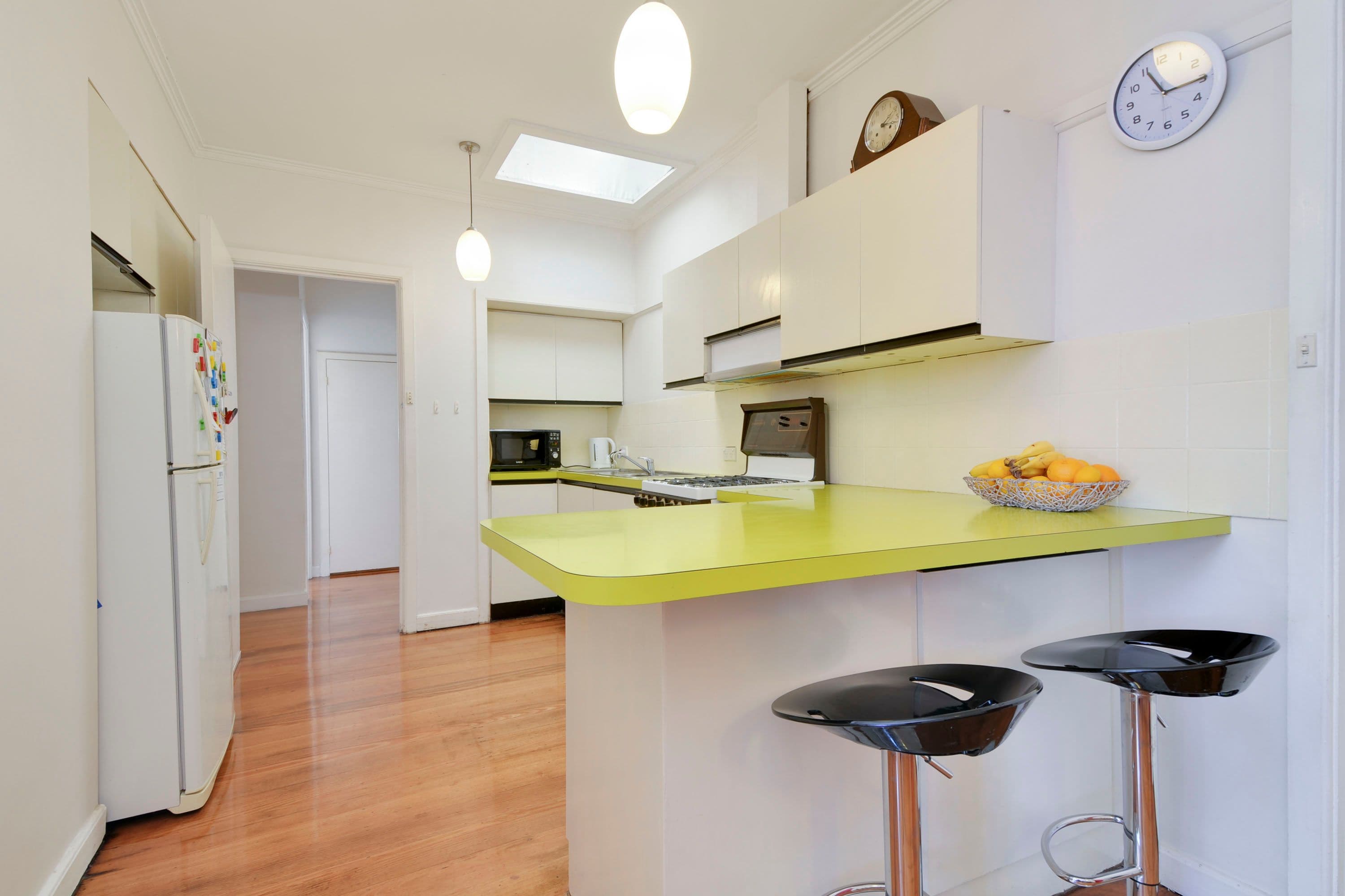 35b Pleasance Street, Box Hill NSW 2765, Box Hill - Thumbnail 5