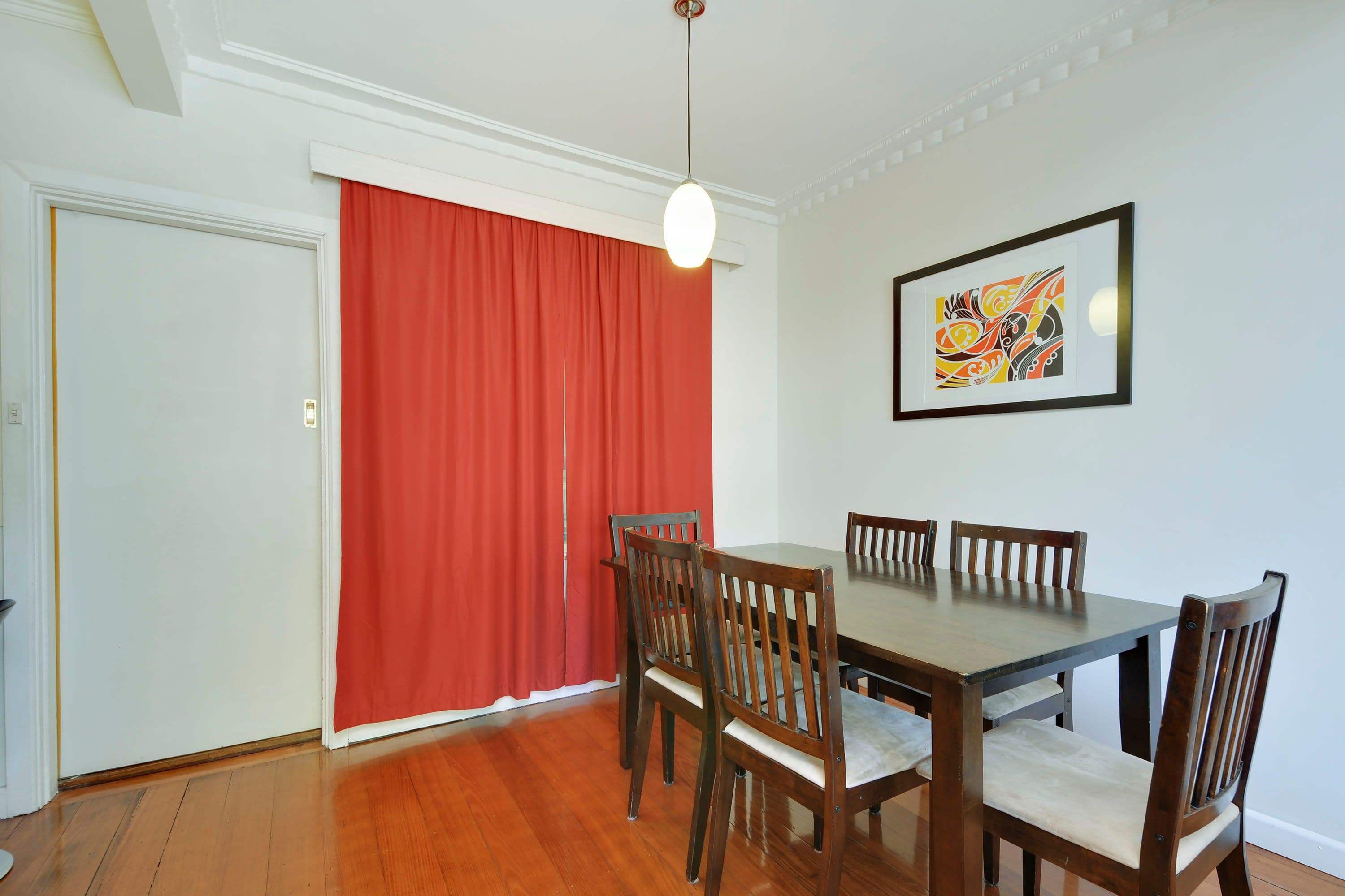 35b Pleasance Street, Box Hill NSW 2765, Box Hill - Thumbnail 6