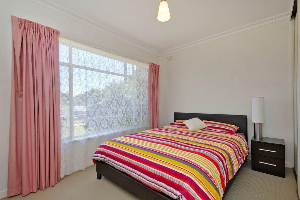 35b Pleasance Street, Box Hill NSW 2765, Box Hill - Thumbnail 7