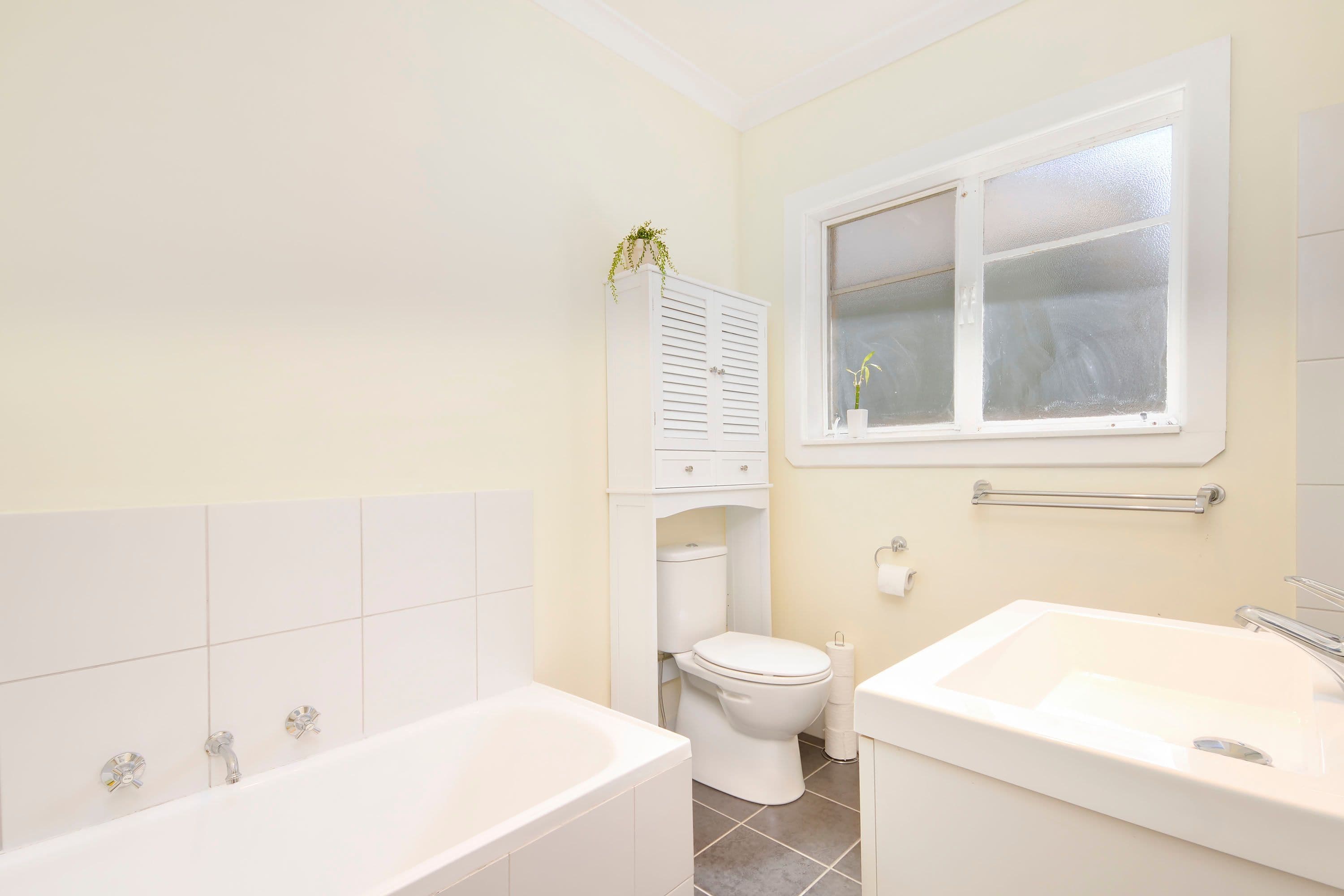35b Pleasance Street, Box Hill NSW 2765, Box Hill - Thumbnail 8