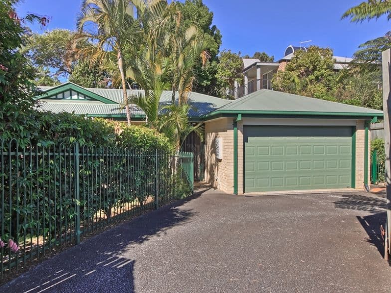 71 Spence Road, WAVELL HEIGHTS QLD 4012, Wavell Heights - Image 1