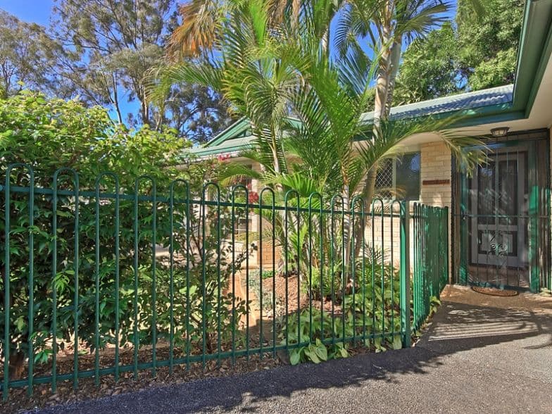 71 Spence Road, WAVELL HEIGHTS QLD 4012, Wavell Heights - Thumbnail 2