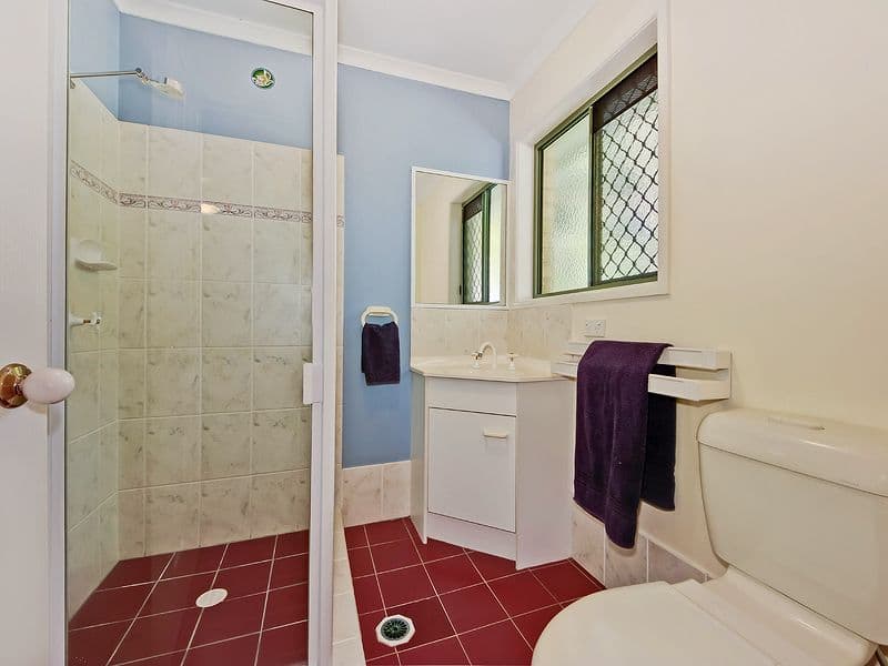 71 Spence Road, WAVELL HEIGHTS QLD 4012, Wavell Heights - Thumbnail 6