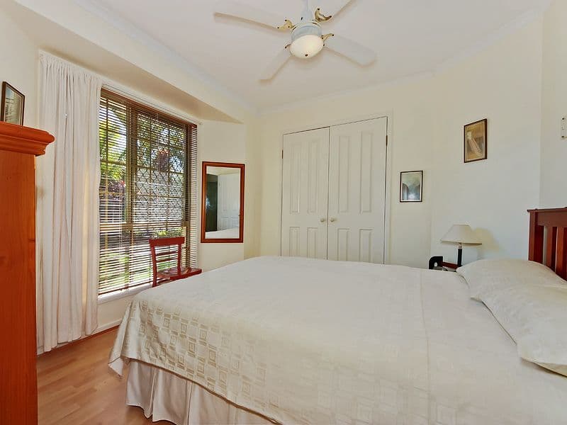 71 Spence Road, WAVELL HEIGHTS QLD 4012, Wavell Heights - Thumbnail 7