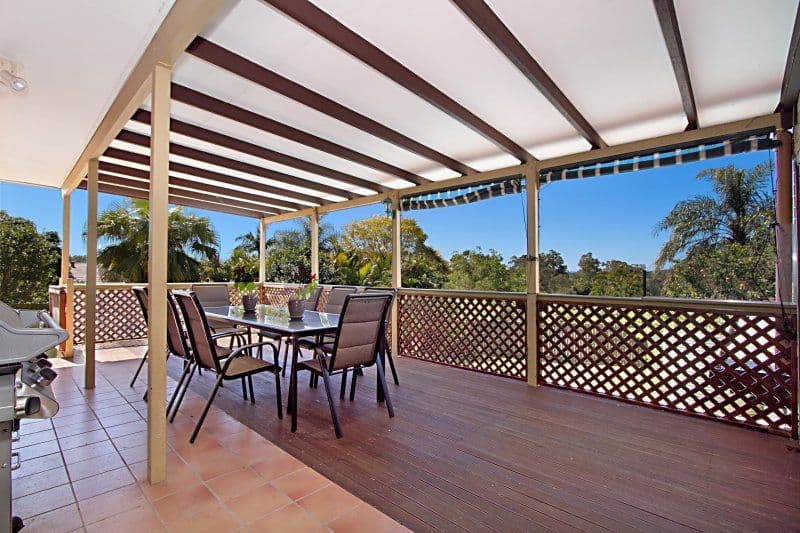 5 Mirimiri Close, JINDALEE QLD 4074, Jindalee - Image 1