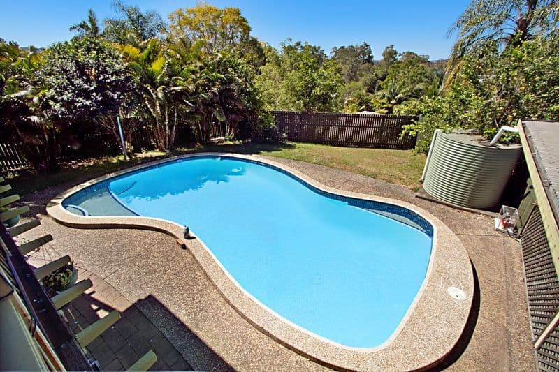 5 Mirimiri Close, JINDALEE QLD 4074, Jindalee - Thumbnail 2