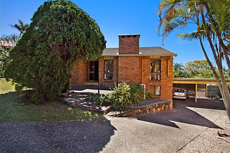 5 Mirimiri Close, JINDALEE QLD 4074, Jindalee - Thumbnail 3