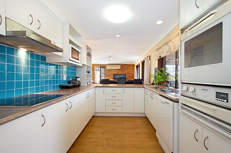 5 Mirimiri Close, JINDALEE QLD 4074, Jindalee - Thumbnail 4