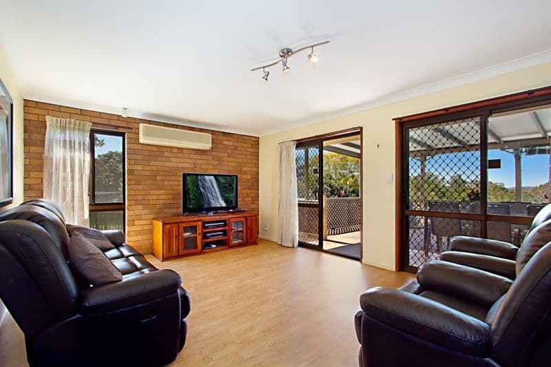 5 Mirimiri Close, JINDALEE QLD 4074, Jindalee - Thumbnail 5