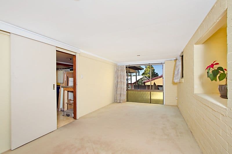 5 Mirimiri Close, JINDALEE QLD 4074, Jindalee - Thumbnail 6