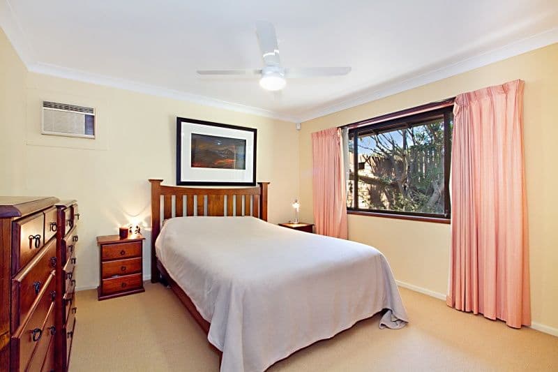 5 Mirimiri Close, JINDALEE QLD 4074, Jindalee - Thumbnail 7