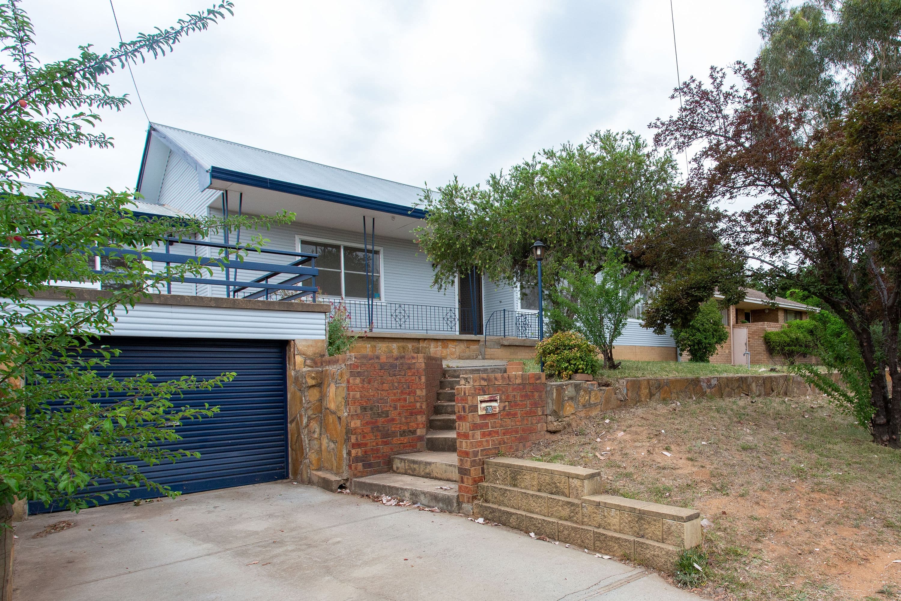 70 Bourke Street, Cowra - Image 1
