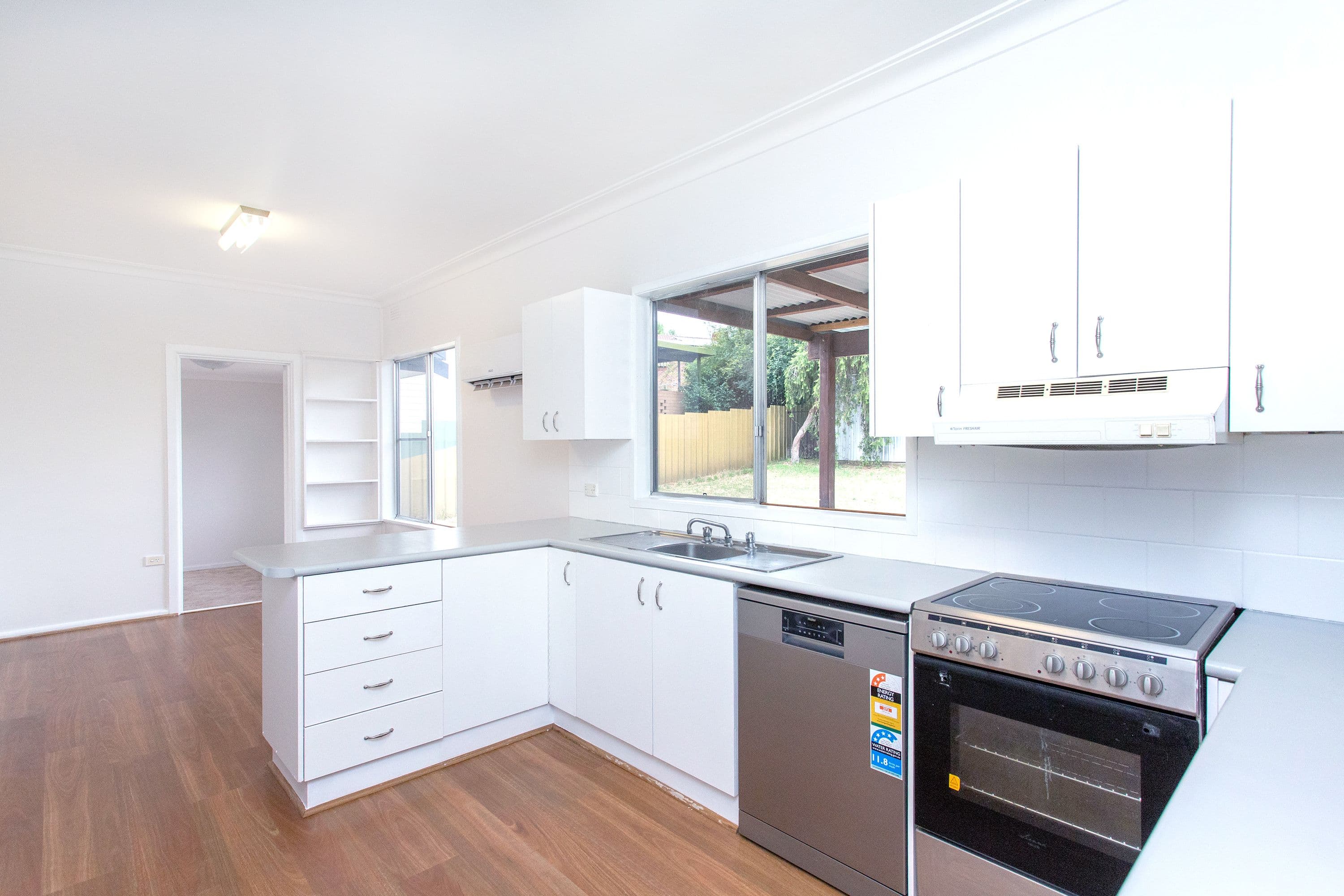 70 Bourke Street, Cowra - Thumbnail 2