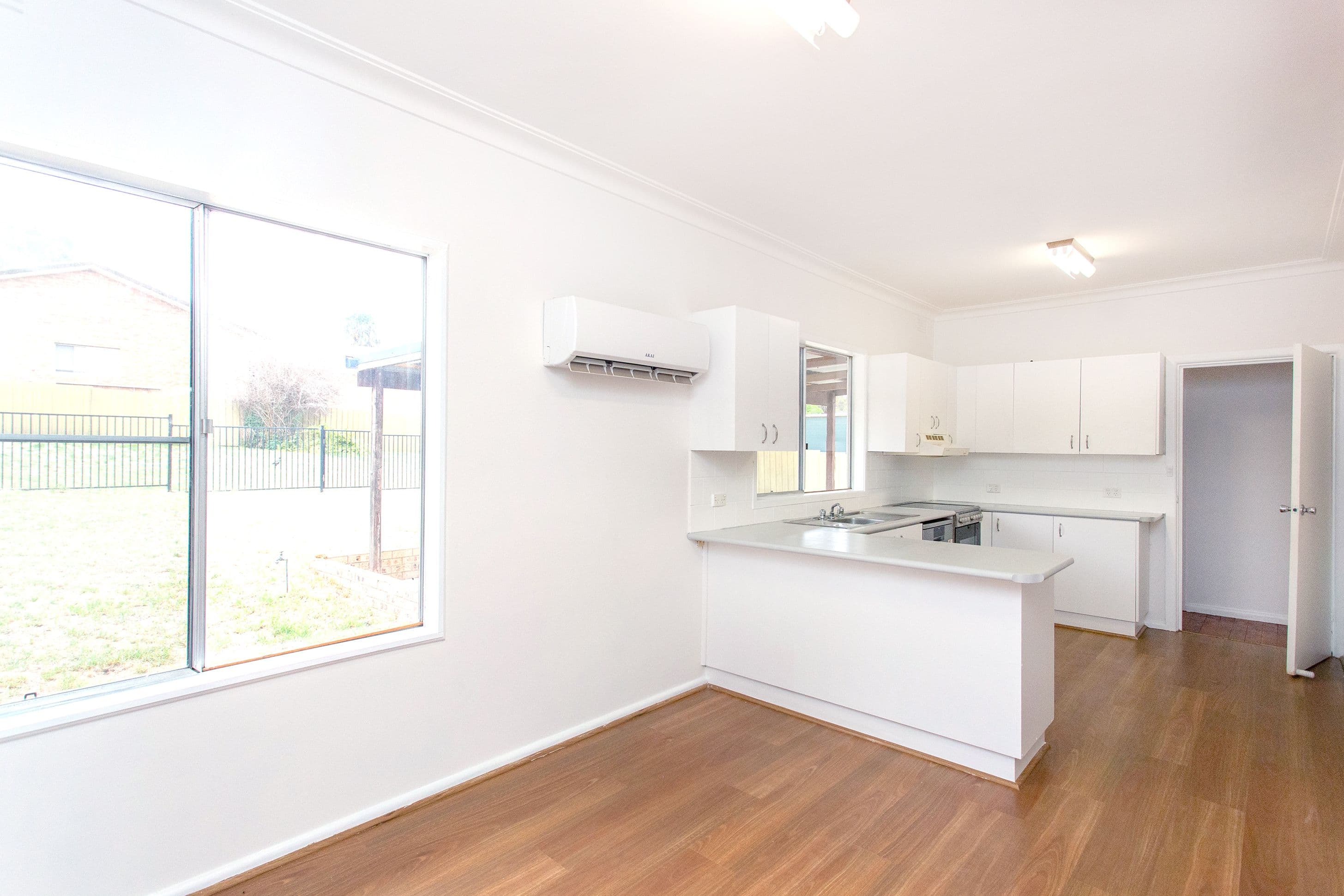 70 Bourke Street, Cowra - Thumbnail 3