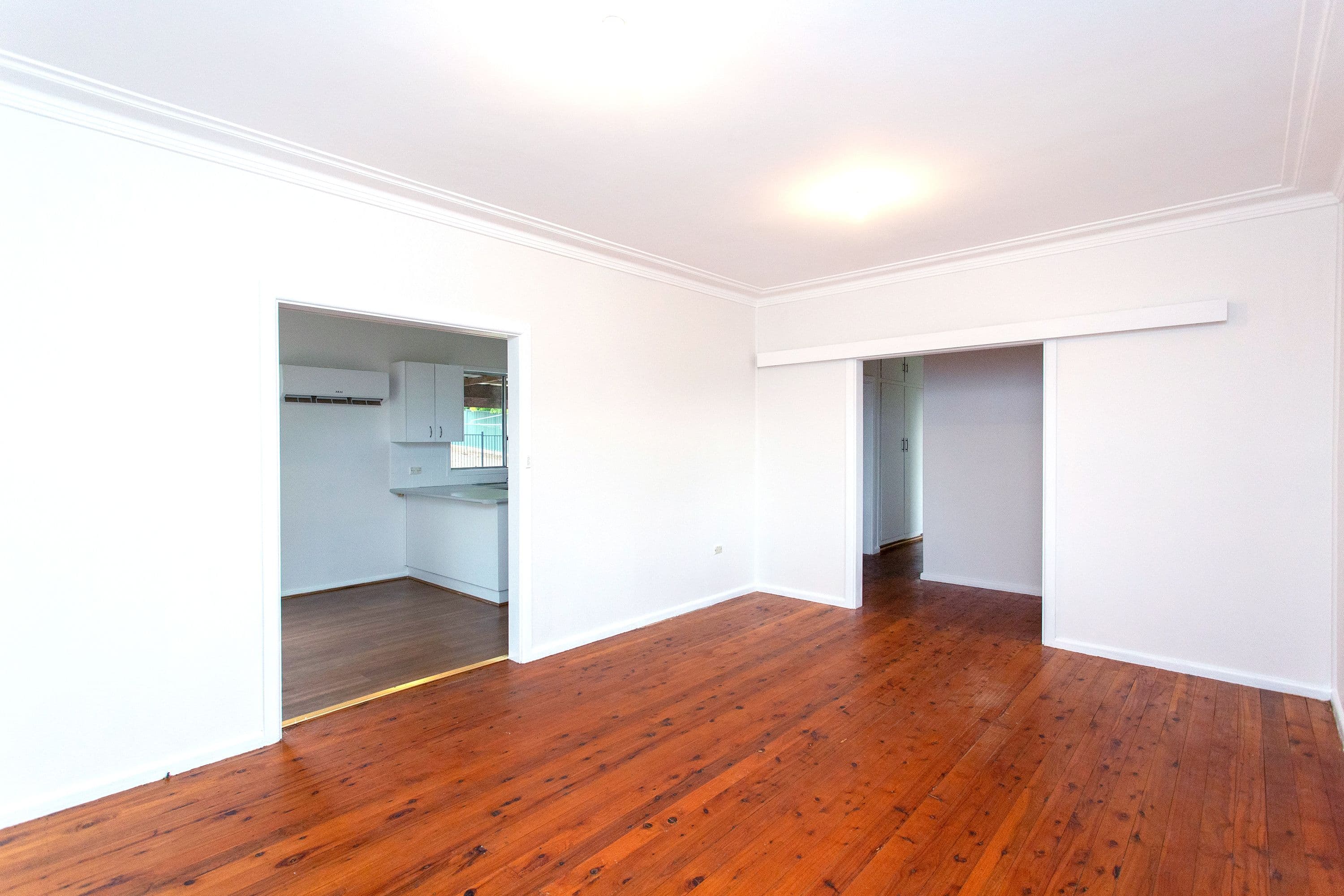 70 Bourke Street, Cowra - Thumbnail 4