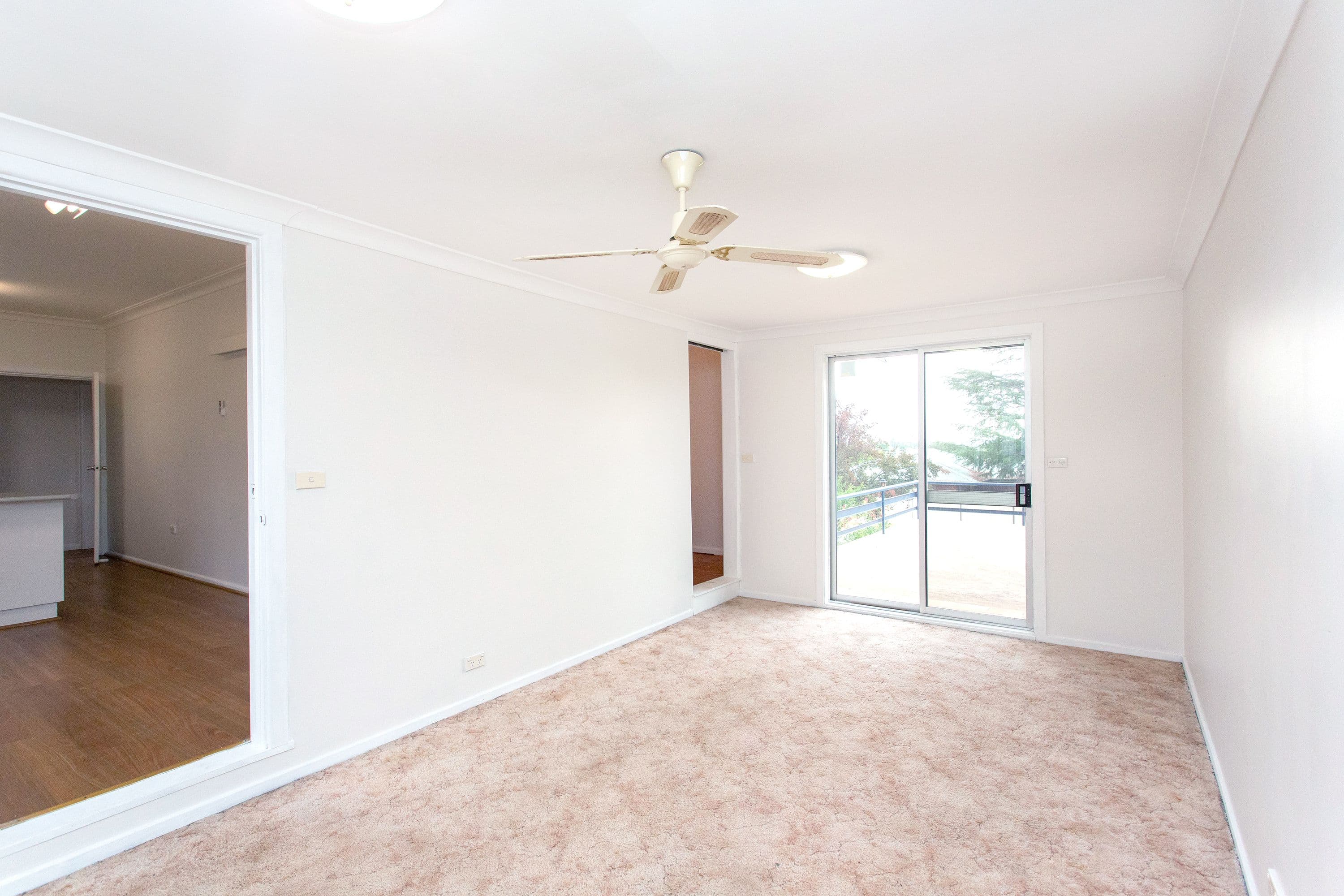 70 Bourke Street, Cowra - Thumbnail 5