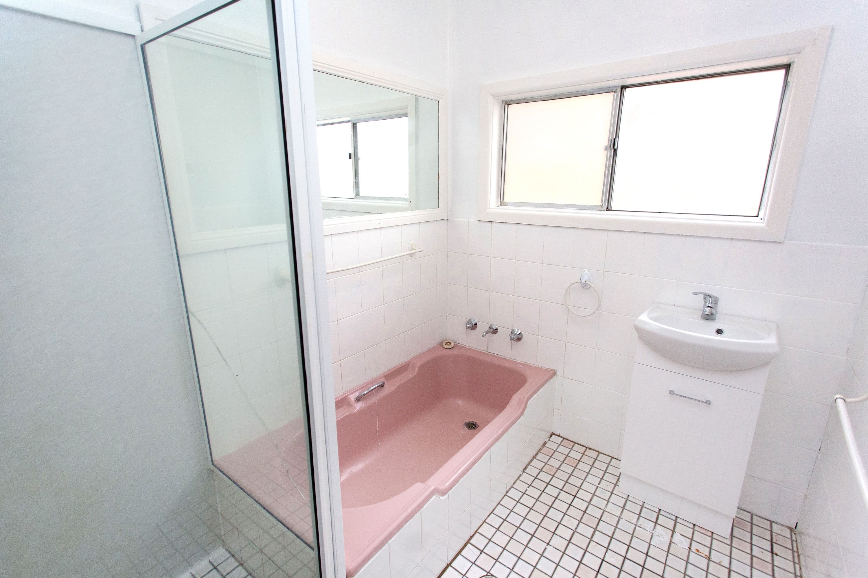 70 Bourke Street, Cowra - Thumbnail 6
