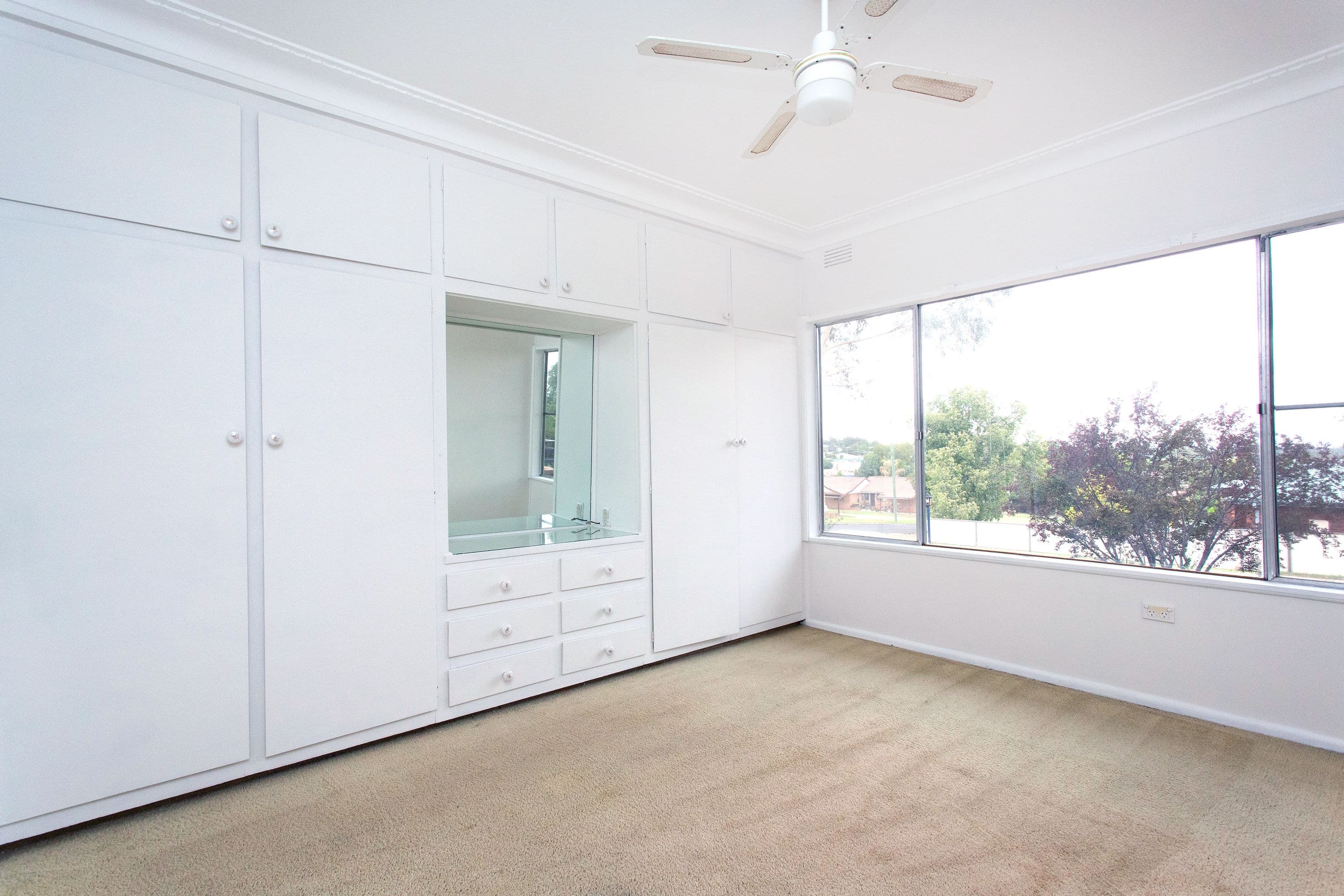 70 Bourke Street, Cowra - Thumbnail 7