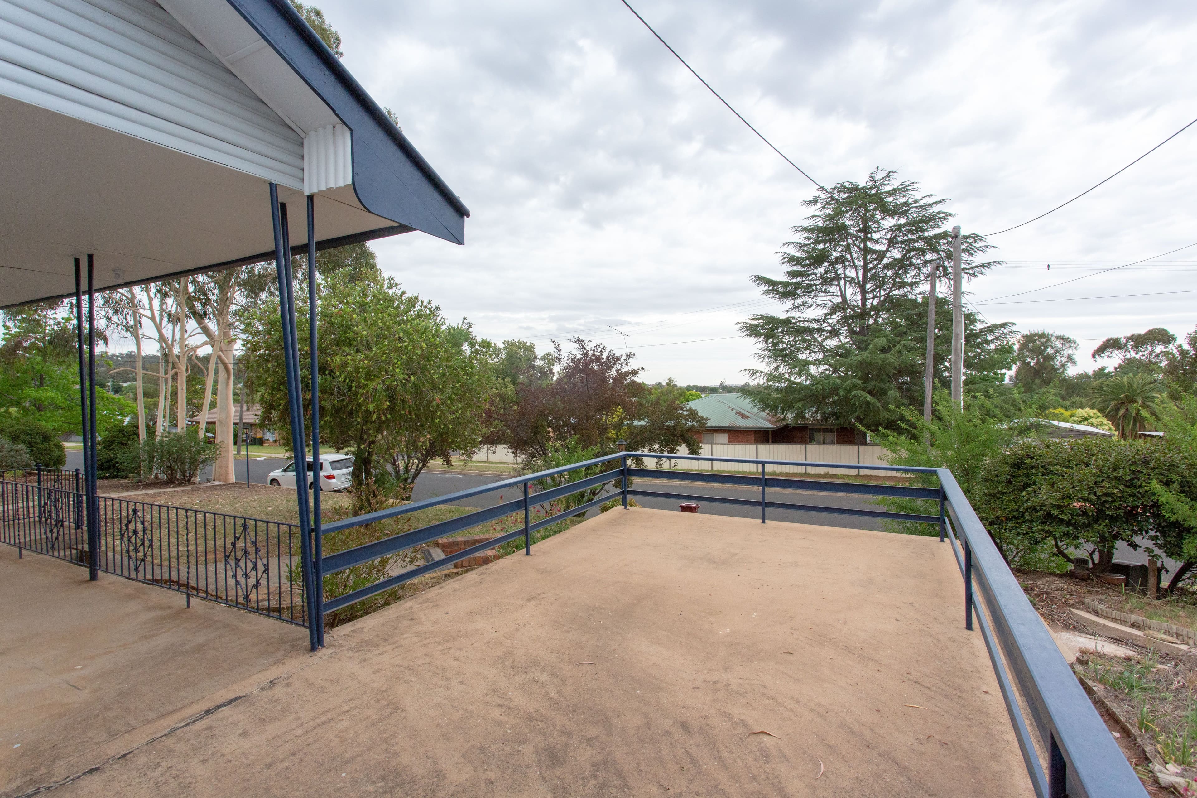 70 Bourke Street, Cowra - Thumbnail 8