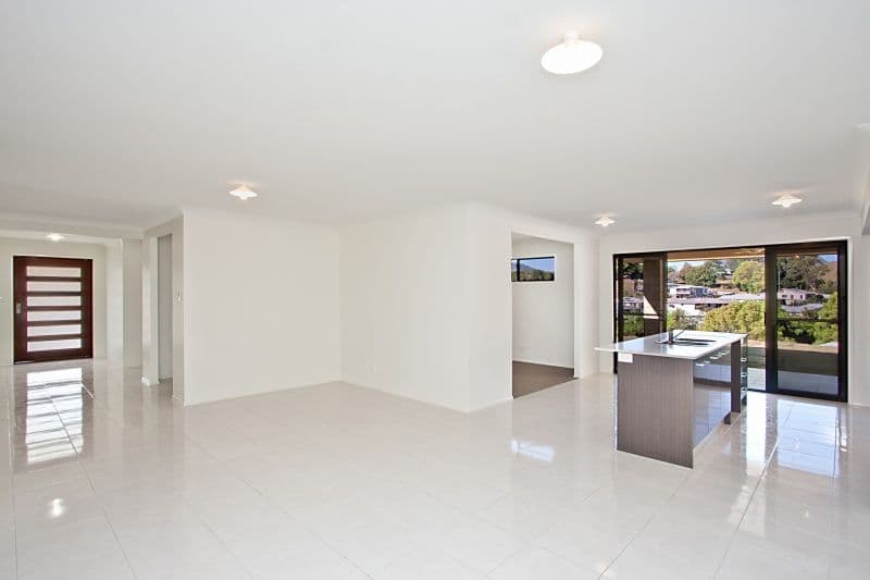 10 Point Lookout Chase, MURWILLUMBAH NSW 2484, Murwillumbah - Image 1