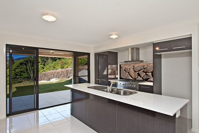 10 Point Lookout Chase, MURWILLUMBAH NSW 2484, Murwillumbah - Thumbnail 2