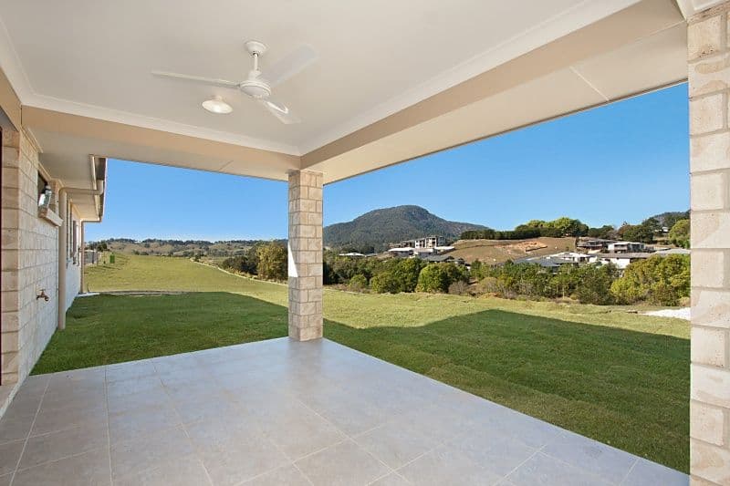 10 Point Lookout Chase, MURWILLUMBAH NSW 2484, Murwillumbah - Thumbnail 5