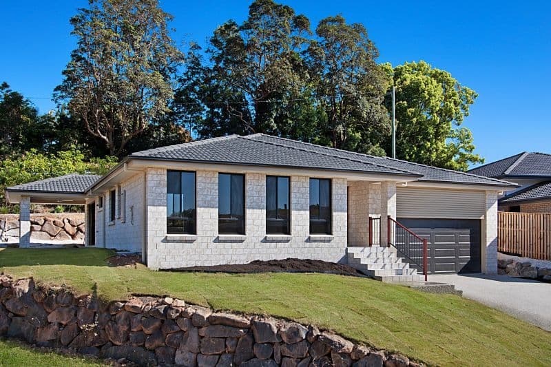 10 Point Lookout Chase, MURWILLUMBAH NSW 2484, Murwillumbah - Thumbnail 7
