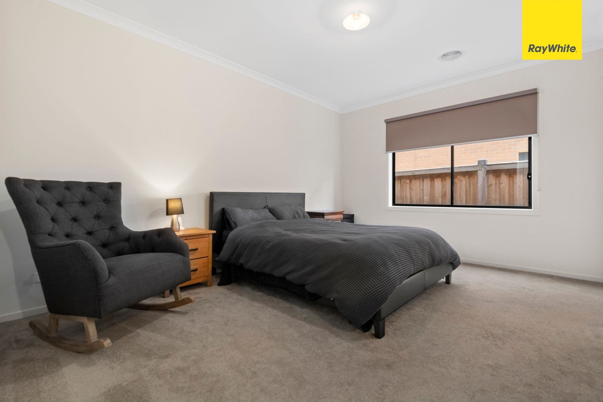 24 Postema Drive, Point Cook VIC 3030, Point Cook - Thumbnail 2