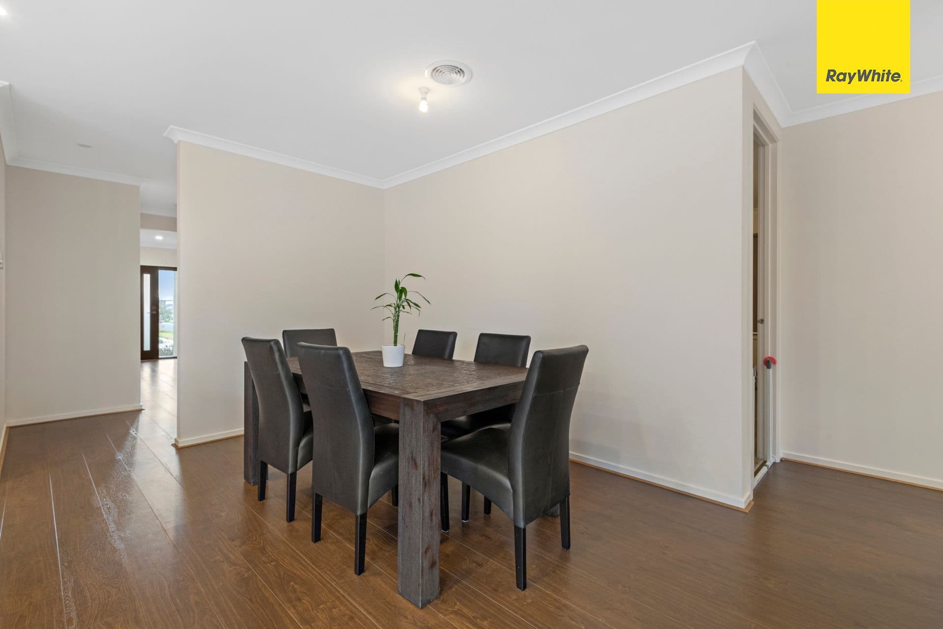 24 Postema Drive, Point Cook VIC 3030, Point Cook - Thumbnail 8