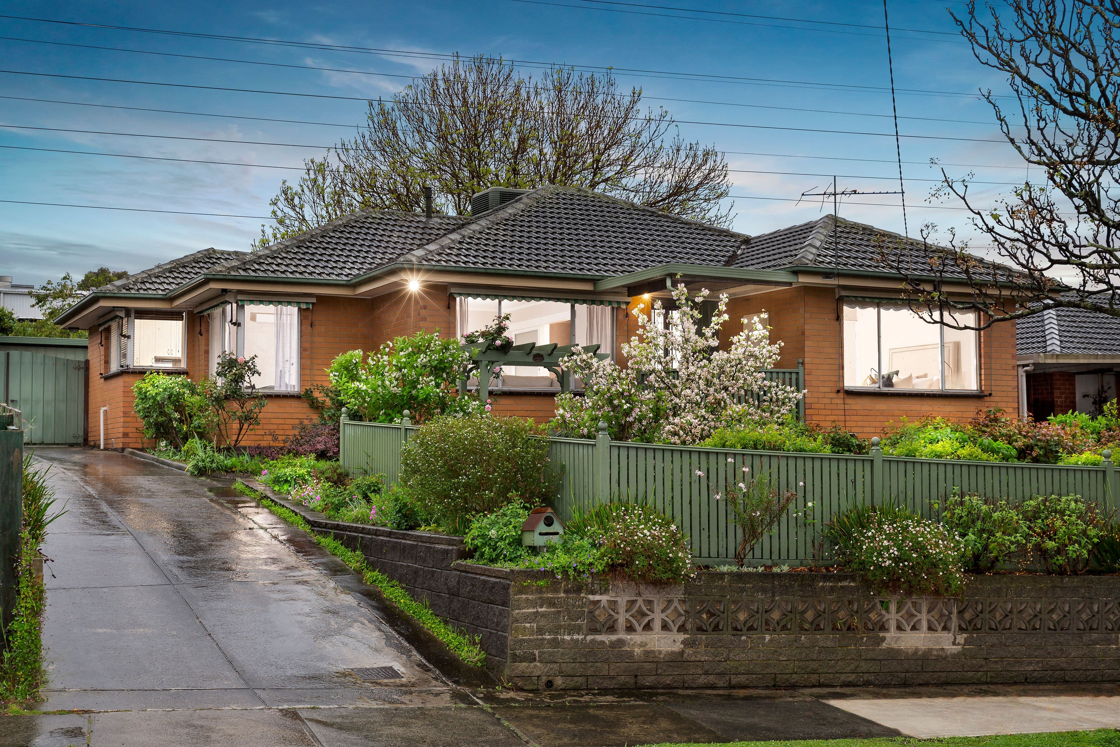 39 Lea Crescent, Bundoora VIC 3083, Bundoora - Image 1